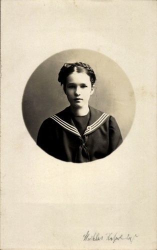 Foto junge frau im - foto,