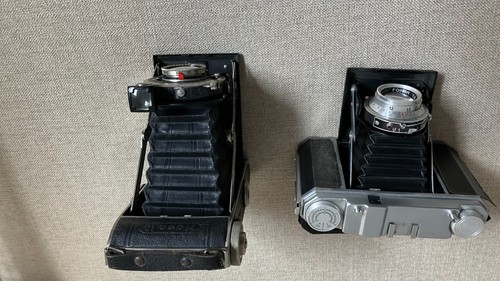 Fotoapparat balgenkamera für - fotoapparat,