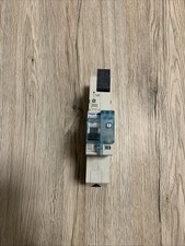 Hager HTS135E SLS-Schalter 35A