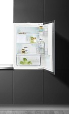 Bosch KIR21NSE0 Einbau-Kühlschrank Serie 2, integrierbarer Kühlautomat ohne Gefr
