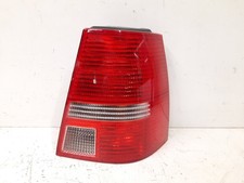 Rückleuchte Rücklicht