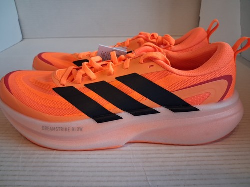 Adidas supernova glide herren - adidas,