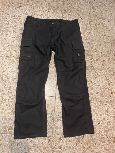 Mascot bundhose arbeitshose - mascot,