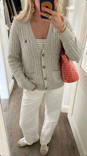 Polo ralph lauren damen - ralph,