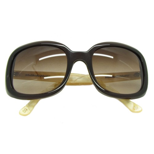 Dolce gabbana damen - &,
