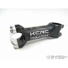 Vorbau Ahead KCNC Ahead Vorbau