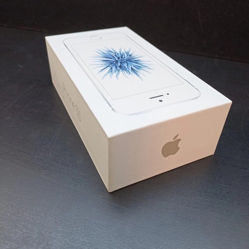 Apple iphone original - apple,