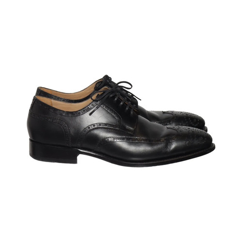 Prime shoes schnürschuhe - prime,