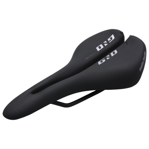 Ghost fahrrad sattel selle - fahrrad,