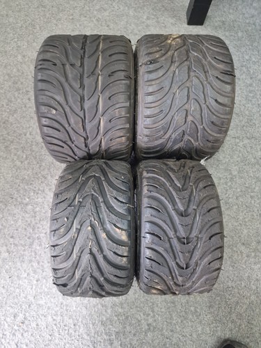 Kart rennkart kartreifen - kart,