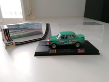 Revell 08356 NSU TT Cup NSU