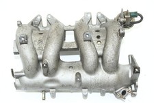 Ansaugkrümmer für Nissan PRIMERA W11 140019F600 1.8 84 KW 114 PS Benzin 11-1999