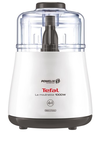 Tefal moulinette dpa 130 - tefal, la