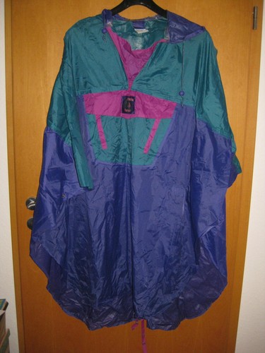 Regenponcho regenumhang - regenponcho,,