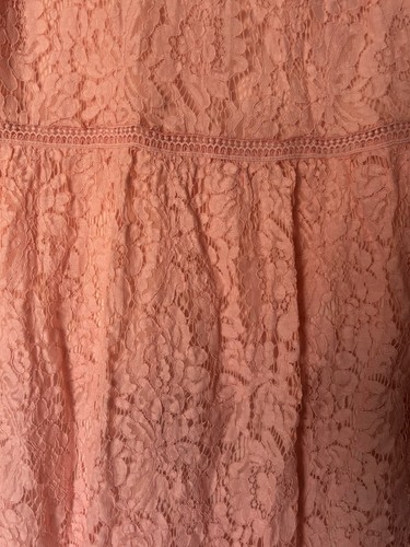 Schickes kleid 52 54 - schickes, mit