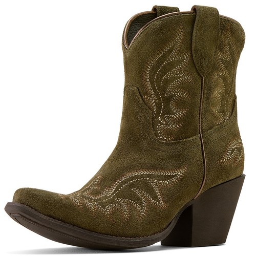 Ariat damen chandler - damen,