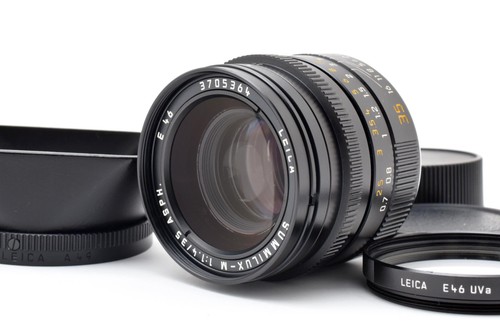 Top neuwertig leica - [top, neuwertig]