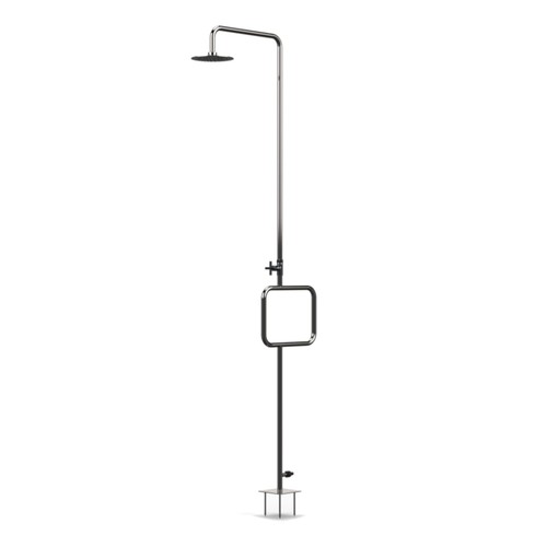 Haf ideal gartendusche pacific - ideal,