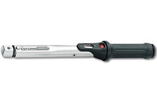 Rahsol Drehmomentschlüssel TORCOFIX SE 10-100 Nm GEDORE 4100-01