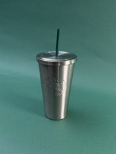 Starbucks Tumbler Thermobecher