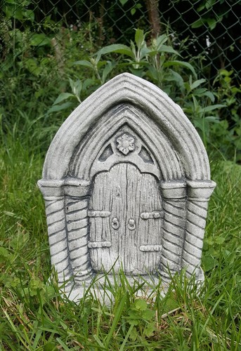 Feentuer wichteltuer fairy - feentuer,