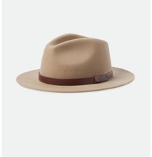 Classic Customized Brixton