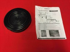 VW Typ 3 1500 1600 Variant TL