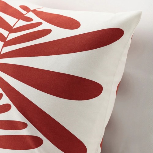 Ikea majsmott kissenbezüge - ikea,