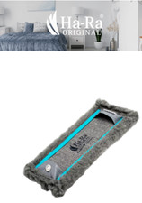 Original Ha-Ra Boden-Faser