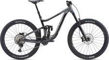 Giant reign 2021 xl - giant, gr.