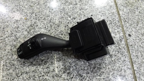 Ford focus manufactured 2007 - focus,