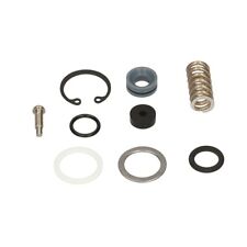 SERVICE-SET | DAMPFHAHN