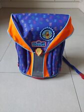 schulranzen jungen 1 klasse scout