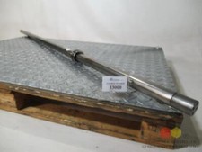 Säule SN. 158092 für Arburg