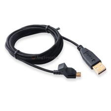 USB cable/Line for Razer Naga