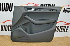 Audi Q5 8R Türverkleidung