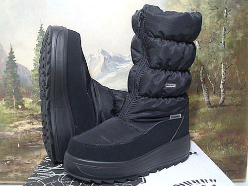 Lackner stiefel stiefeletten - lackner,