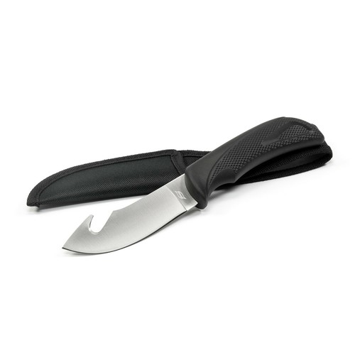 Jagdmesser outdoor messer - jagdmesser,