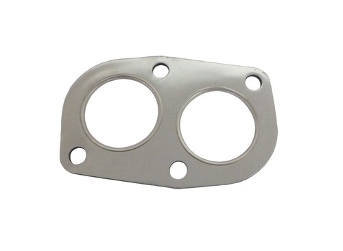 Auspuffdichtung fiat 124 - auspuffdichtung,