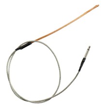 1x Akustikgitarre Tonabnehmer