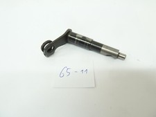 Kawasaki KX 250 F bj. 2009-2016 Ausrückhebel Hebel Kupplung Motor Getriebe