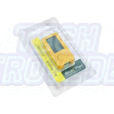 M5Stack - M5StickC PLUS2 ESP32