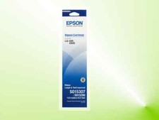 Original Epson Farbband S015307 für LQ-630