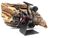 Mitchell MX3LE Spinning Reel