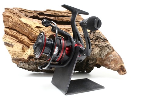 Mitchell mx3le spinning reel - mitchell,