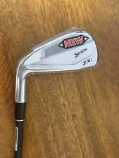 Srixon ZXi LH Driving