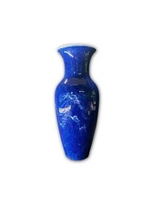 Große kpm berlin vase - große,