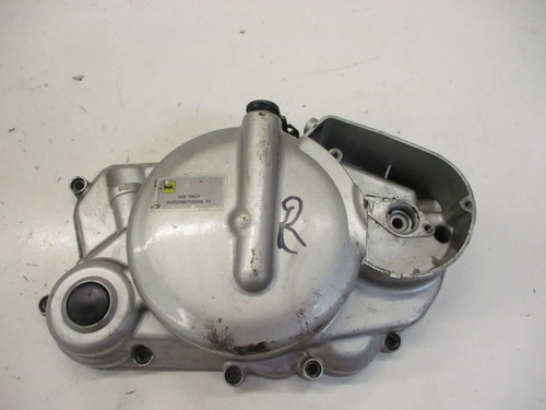 Cagiva mito 125 evo - cagiva,