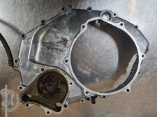 Kupplungsgehäuse Honda VTR