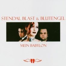 Mein babylon von stendal blast - mein,